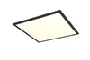BETA mennyezet lp. 18W SMD LED2000l