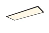 BETA mennyezet lp. 31W SMD LED3550l