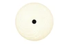 GRAVITY mennyezet lp. 45W SMD LED53
