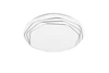 DIZZY mennyezet lp. 1x22W LED2600Lm