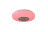 MAIA mennyezet lp. 1x10W LED1100Lm3@