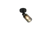 MARS spotlp. excl.1xE1440W |17,5cm