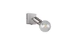 VANNES spotlp. excl.1xE27 |11,5cm -