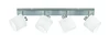 TOMMY spotlp. excl.4xE14 |19cm -70c@