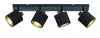TOMMY spotlp. excl.4xE14 |19cm -70c@