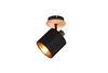 TOMMY spotlp. excl.1xE14 |18cm -12,@