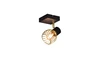 ARDON spotlp. excl.1xE14 |16cm ? 11