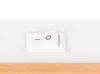 PIERRE spotlp. excl.1xGU1010W |14cm