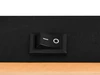 PIERRE spotlp. excl.1xGU1010W |14cm