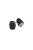 TOULOUSE spotlp. 1x3,5W LED400Lm300@