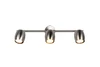 NANCY spotlp. excl.3xGU10 |15,5cm -