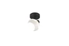 ISLA spotlp. excl.1xE14 |18,5cm -12