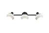 ISLA spotlp. excl.3xE14 |21cm -54,8