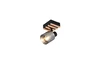 TRAVIA spotlp. excl.1xE1440W |19cm