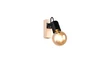 LYNAR spotlp. excl.1xE2710W |13cm -