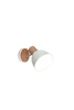 DELUME spotlp. excl.1xE2740W |24,5c