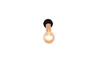 LAMEGO spotlp. excl.1xE2710W |11cm