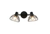 YAKO spotlp. excl.2xE1440W |21,5cm