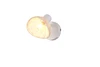 CALVI spotlp. excl.1xE1410W |18cm -