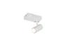 TARYN spotlp. excl.1xGU105W |14cm -