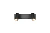 TARYN spotlp. excl.2xGU105W |13,5cm
