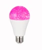 TRESOR fényforrás 1xE272,5W |12,5cm