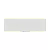 CONCHITA falikar 1x2W LED160lm2700-