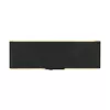 CONCHITA falikar 1x2W LED160lm2700-