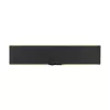 CONCHITA falikar 1x3W LED210lm2700-
