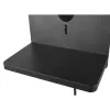 COMFORT falikar excl.1xE14 |31cm -1