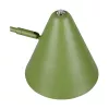COSIMA falikar excl.1xE14 |16cm -54