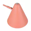 COSIMA falikar excl.1xE14 |16cm -54