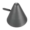 COSIMA falikar excl.1xE14 |16cm -54