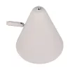 COSIMA falikar excl.1xE14 |16cm -54