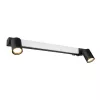 ENRICO falikar 1x6W LED620Lm2300+30
