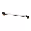 ENRICO falikar 1x10W LED1200Lm2300+