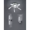 BOLSA falikar 2x3,1W LED310Lm3000K