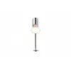 GIADA falikar excl.1xGU10 |11,4cm -