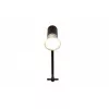 GIADA falikar excl.1xGU10 |11,4cm -
