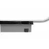 GIANNI falikar 1x22W LED2700Lm3000K