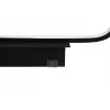 GIANNI falikar 1x22W LED2700Lm3000K
