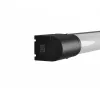 PIERA falikar 1x8W LED850Lm3000K |5