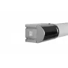PIERA falikar 1x16W LED1650Lm3000K