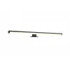 LINO falikar 1x11W LED1350Lm3000K |