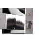 KULA falikar excl.1xE14 -14cm ?17cm
