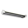 FABRIZIO falikar 1x9W LED1000Lm2300