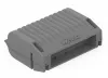 WAGO GÉLBOX 2. típusú 6mm2-es sorkapocs 221 típusú családhoz