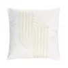 Párna 45x45x11cm Berhala@