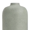 Váza O20x30,5cm Prush@