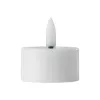 LED teamécses 0,06W feh 6db @ Longbleh